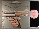 Three Man Army  A Third Of A Lifetime    Hard Psych   Pink Label