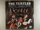 Turtles, The  Happy Together   SEALED    Pop Psych  White Whale Label