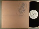 Who, The  Live At Leeds     Complete With 12 Inserts (Including Poster)