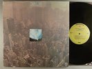 Zephyr  Going Back To Colorado  Blues Psych  w Tommy Bolin  Original Label