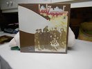 SEALED LED ZEPPELIN II FIRST PRESSING