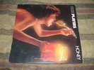 OHIO PLAYERS HONEY