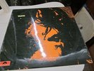 Taste Rory Gallagher self titled debut Album Vinyl