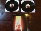 Hilltop Hoods  - The Calling (Double Vinyl LP)