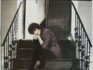 PAT BENATAR Precious Time 1981 AUSTRALIA Test Pressing LP MINTY  Neil Geraldo