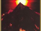 Six Organs of Admittance - Sun Awakens