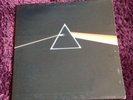 pink floyd dark side of the moon vinyl