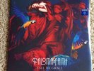 Paloma Faith - Fall to Grace LP 2x Vinyl New & Sealed Very Rare