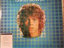 David Bowie - Space Oddity [40th Anniversary] [Vinyl LP, 2009)