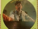 Devo - Q: Are We Not Men? A: We Are Devo - Picture Disc LP with Flexi-Disc