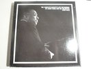 MOSAIC MR12-135 Complete Live Roulette Count Basie Orchestra 12 LPs - NearMint 