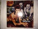 David Bowie Diamond Dogs LP CPLI-0576