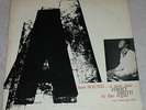 JIMMY SMITH-1956 JAZZ-767 LEXINGTON AVE NYC BLUE NOTE #1512-NEW SOUND NEW STAR