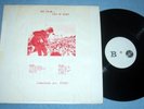 Bob DYLAN   Isle of Wight   scarce 1969 live LP