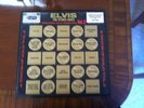 ELVIS PRESLEY Worldwide Gold Award Hits Vol. 2  RCA 4 LP VINYL RECORD BOX SET