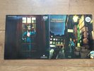 David Bowie Rare Ryko Vinyl Ziggy Stardust With Bonus Tracks