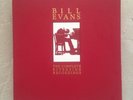 BILL EVANS Complete Riverside Recordings 18 Vinyl LP Ltd Ed Box 1984