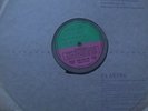 LP ELVIS PRESLEY IT HAPPENED AT THE WORLDS FAIR FACTORY PROMO PPRS 27301G SF7565