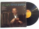 Original 1969 FRANK SINATRA  