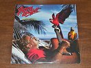 JIMMY BUFFET SONGS YOU KNOW BY HEART GREATEST HITS 1985 VINYL MCA RECORDS 5633
