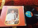 Victor Irizarry Y Su Orquesta Salsa Y Guaguanco Lo