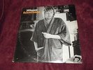 Harry Nilsson Nilsson Schmilsson LP 1971 1st Pressing W/Poster Without You Nice