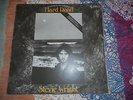 Stevie Wright = HARD ROAD LP = Blue Label Albert First Pressing = APLP-005