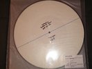 Suffocation – Breeding the Spawn PICTURE DISC TEST PRESS NO 2/5 RAAARE