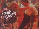 MORE DIRTY DANCING ORIGINAL SOUNDTRACK VINYL LP + INNER BL86965