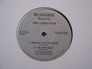 TRIO CONNECTION - Astoria is in the House RARE RANDOM RAP     12'