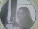 Rare Tori Amos To Venus And Back Vinyl Picture Disc