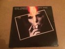 DAVID BOWIE - ZIGGY STARDUST THE MOTION PICTURE 2-LP VINYL N/MINT LOOKS UNPLAYED