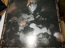 THE CURE DISINTEGRATION HUNGARIAN LP ORIGINAL, VG+/EXCELL. FREE REGISTERED POST