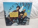 Salt N Pepa  Very Necessary  12