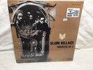 Slum Village  Fantastic Vol. 2  12