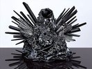 Sunn O))) - Kannon