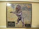 The Rolling Stones ?– Bridges To Babylon 2xLP RARE UK-PRESS: