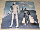 Ringo Starr Goodnight Vienna Original Sealed LP UK Apple W/ John Lennon Beatles