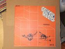  UK Bruton Music Library LP Brian Bennett Fantasia 1980 FUNKBREAKS