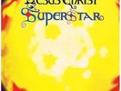 Jesus Christ Superstar 1st pressing 1970 Ian Gillan (Deep Purple) 12