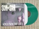 Son Of Sam | Songs From The Earth 12