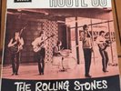 The Rolling Stones Route 66 Ep