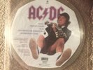 AC/DC Money Talks 12