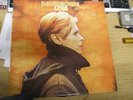 David Bowie Vinyl LP 