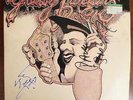 V/A - rare signed 