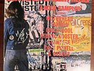 V/A - signed 