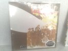 Led Zeppelin, Led Zeppelin II (Classic Records QUIEX SV-P 200 G.)  SD8236