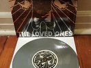 THE LOVED ONES Self Titled 10th Ann 10