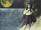 First Aid Kit-The Big Black And The Blue VINYL NEW
