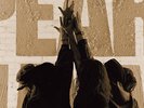 Pearl Jam - Ten